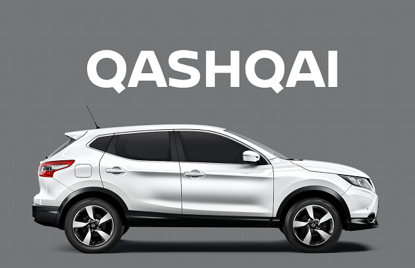 Nissan_Qashqai