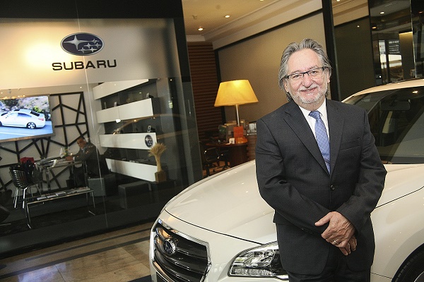 Parceria_SUBARU_e_WTC__Imagem_01___baixa