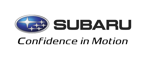 Subaru-Logo-small