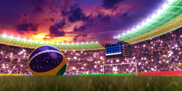 adnews-5680368214522804858ecbce0ab0048ca5250bd3b149ebec19e85e1fe0