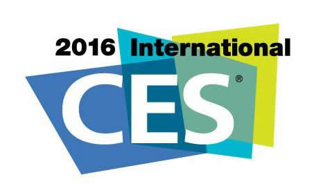 ces-2016-logo