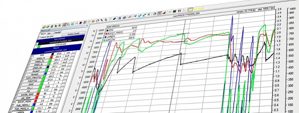 cf4507ae4969876df39b5f798b6f40ce_XL