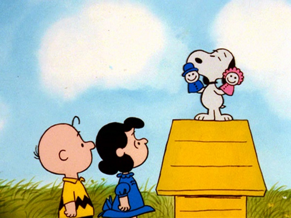 charlie_brown_and_snoopy_wallpaper