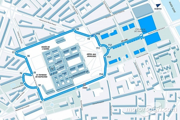 formula-e-paris-eprix-layout-2016-paris-eprix-layout