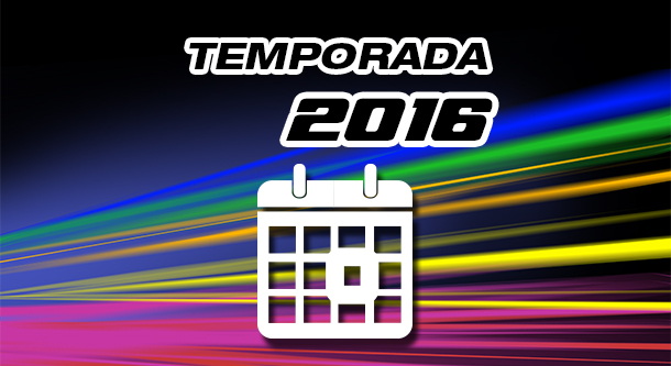 imagem_release_571386