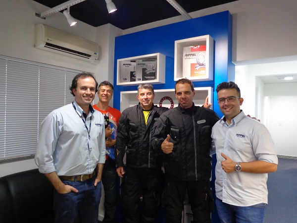 imagem_release_572736