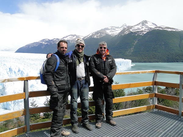 imagem_release_577195