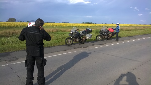 imagem_release_577198