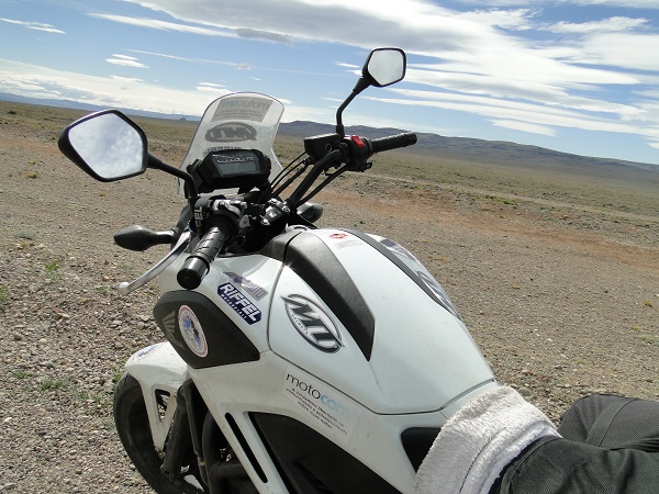 imagem_release_577200