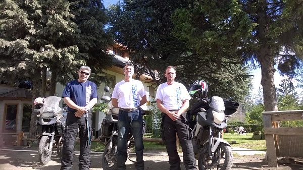 imagem_release_577262