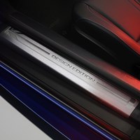 jaguarftypebritishdesignedition-3