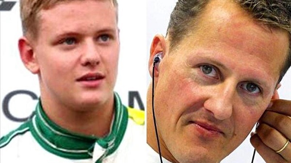 mick-schumacher-michael-schumacher