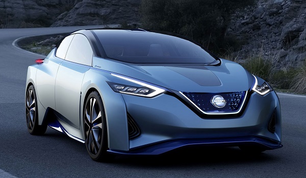 nissan-ids-electric-autonomous-concept-02