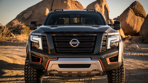 nissan-titan-warrior-concept-4-970x546-c