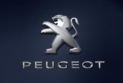 peugeot-logo