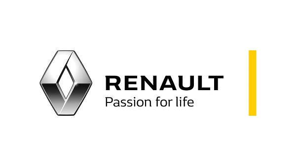 renault-logo.jpg.ximg.l_full_m.smart