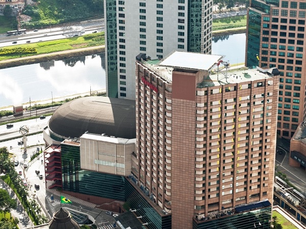 she3438ex.121415_tb-2