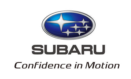 subaru-logo