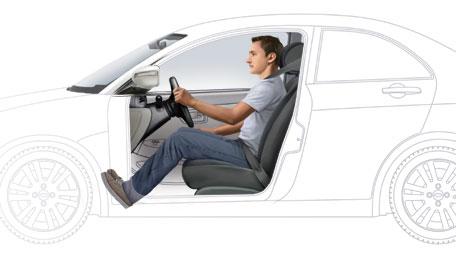 12f40fcb_51f4_905d_e22c_8d7973c4fe57_6efc223f