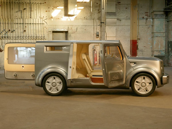 2005_Ford_SYNusConcept2