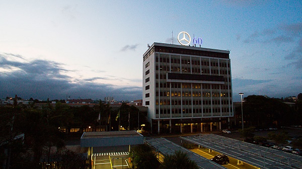 20160211_3cfca889ceab4d8baca02331445e9712_destaque3