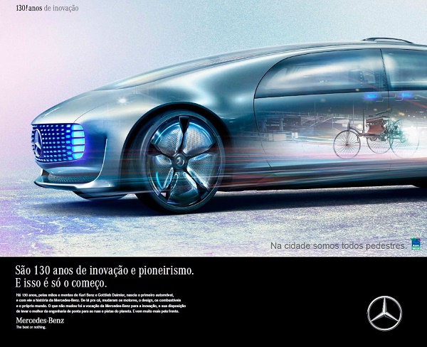 20160226_7a916fc0d4734e7da50f9b42cb3fba0b_2