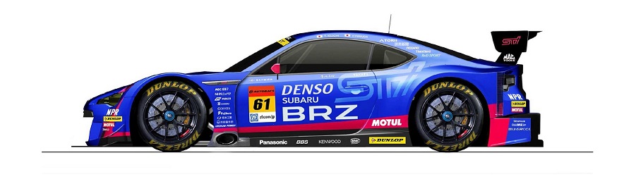 プレゼンテーション1