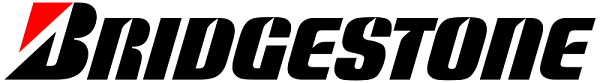 800px-Bridgestone_logo.svg