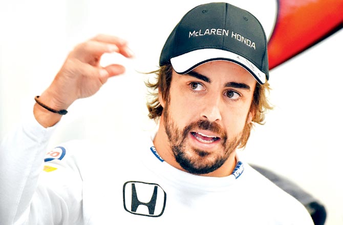 Alonso-says-Raikkonen-was-a-logical-solution (1)
