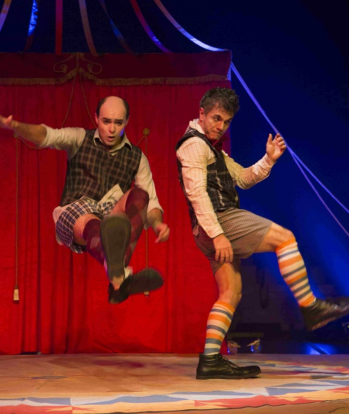 Cia2dois_FotoGiulianaCerchiari (2)