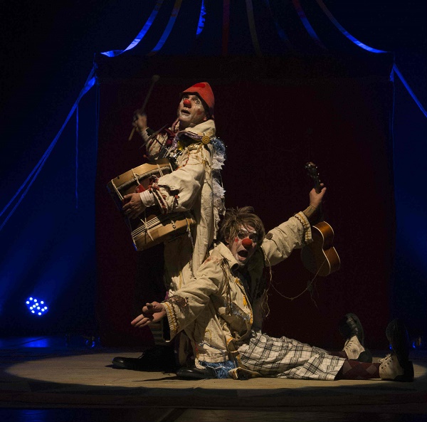 Cia2dois_FotoGiulianaCerchiari (8)