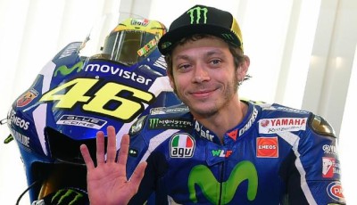 I-want-to-continue-MotoGP-in-2017-Valentino-Rossi-400x230