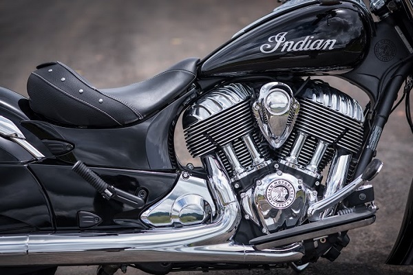 Indian Chief Classic (11)