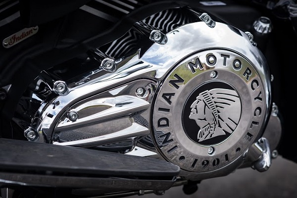 Indian Chief Classic (16)