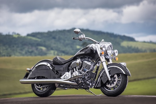 Indian Chief Classic (9)