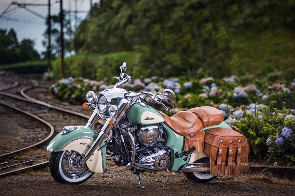 Indian Chief Vintage (22)