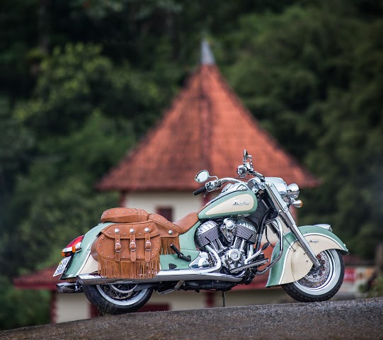 Indian Chief Vintage (23)