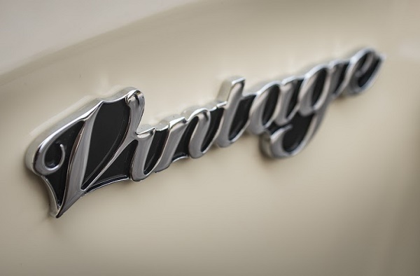 Indian Chief Vintage (3)