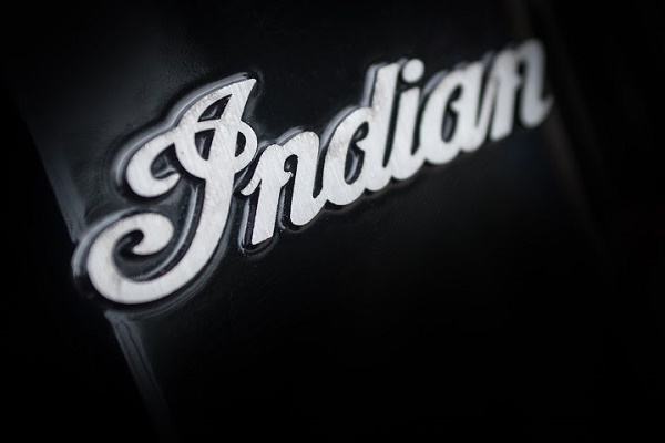 Indian Scout (14)