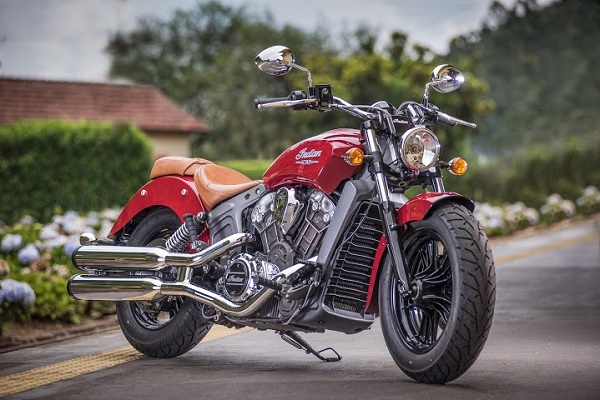 Indian Scout (17)