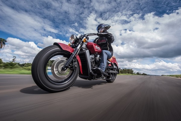 Indian Scout (21)