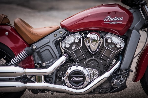 Indian Scout (3)
