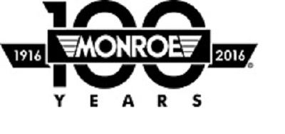 Monroe_100th_Logo_Black_OL