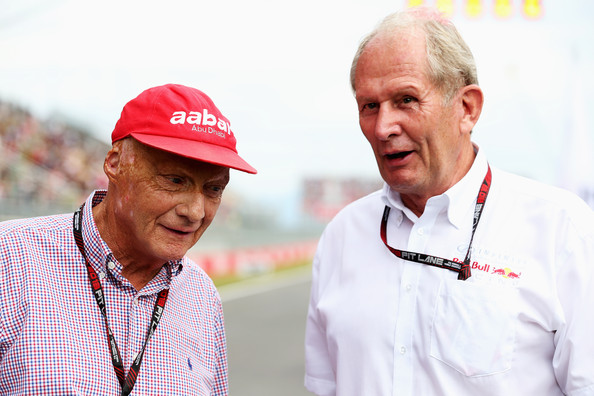 Niki+Lauda+F1+Grand+Prix+Korea+MzxL50alpZ9l