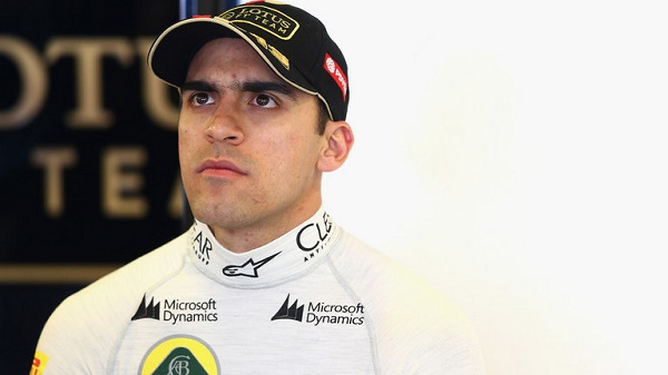 Pastor-Maldonado_3180600