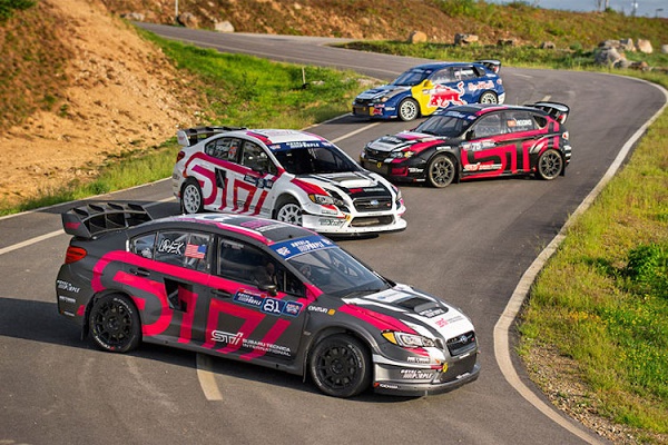Subaru-Rally-Team-USA-reveals-new-liveries-for-Red-Bull-GRC-Los-Angeles-presented-by-Subaru-Tecnica-International-STI