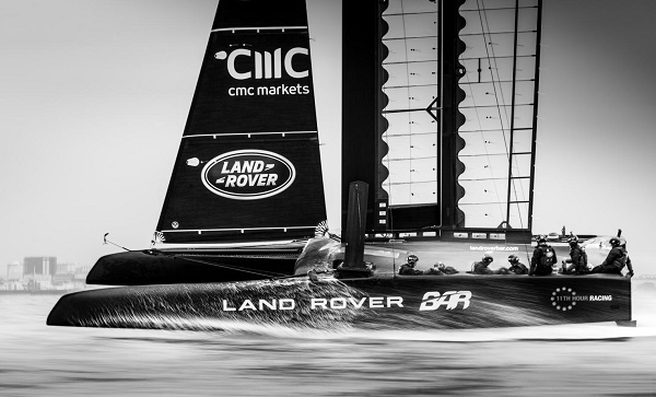 T2_Training_session__c__Harry_KHLandRoverBAR__4_