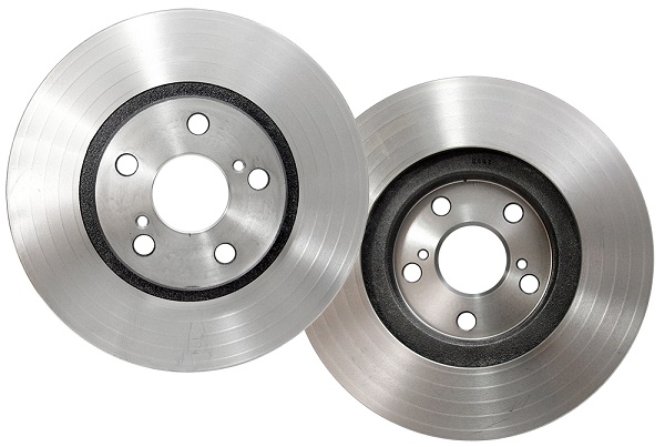 disco-de-freio-dianteiro-ventilado-bd-5441-20131029170353