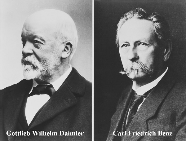 gottlieb-daimler-and-carl-benz
