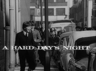 hard_days_night